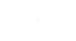 Desktop Screenshot of johannathor.com